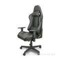 EX-Заводская цена Эргономичное кожаное офисное кресло из искусственной кожи, игровое кресло дешево